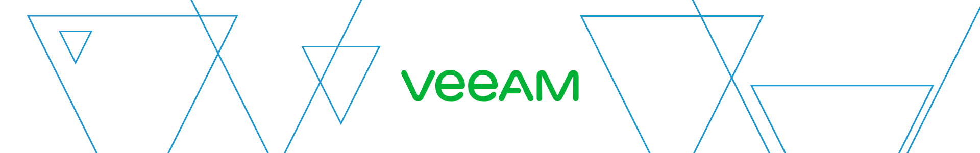 Veeam