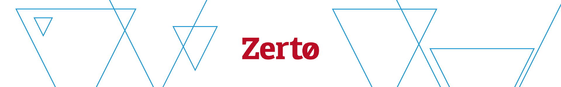 Zerto