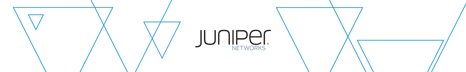 Juniper