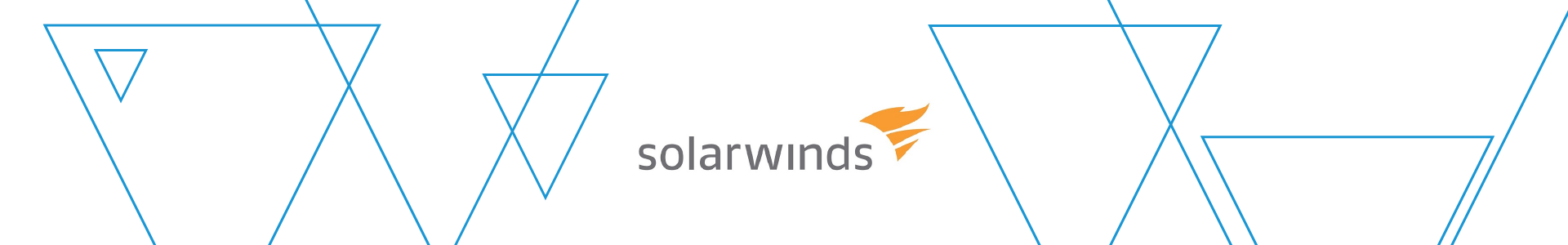 SolarWinds