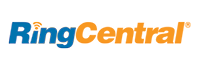 RingCentral Logo - a Pinnacle Partner