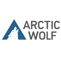 ArcticWolf Color Logo partner of Pinnacle