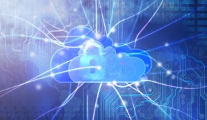 Cisco OpenStack is a new kind of hybrid cloud.