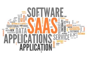 SAAS Software