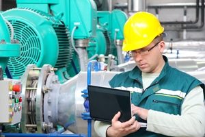 Infor announced two solutions for customers in the manufacturing industry: Infor CloudSuite Industrial offers access to applications within the cloud environment and Infor Factory Track synchronizes enterprise strategies with daily plant activities.