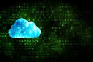New hybrid cloud capabilities were one part of VMware's announcements this week.