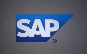 SAP HANA Service Pack 9 was detailed, SAP introduced new offerings supported by the SAP HANA Cloud Platform, and this week at TechEd in Berlin, the company stated that it is launching a tool to assist enterprises as they look to implement SAP HANA.
