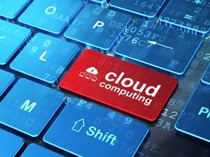 The relationship hopes to nurture the growth of hybrid cloud computing as a trend in infrastructure by providing client, partners and developers with more choices when it comes to implementing cloud services and software.