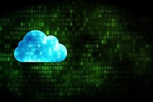 This week, IBM announced the launch of an array of new cloud services based on SoftLayer and designed for the enterprise.