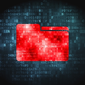 Digital Red File