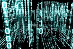 Binary Code
