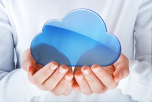 VMware recently announced that SKU's for the cloud-based version of AirWatch are now available to VMware resellers.