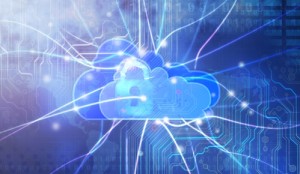 What are your options when it comes to cloud computing?